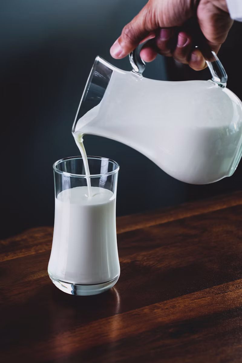 Chá Gelado (1,5L)